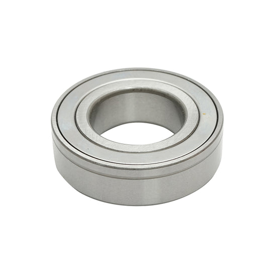 Clutch pressure bearing John Deere 63.7x40x16mm OEM code CH14769