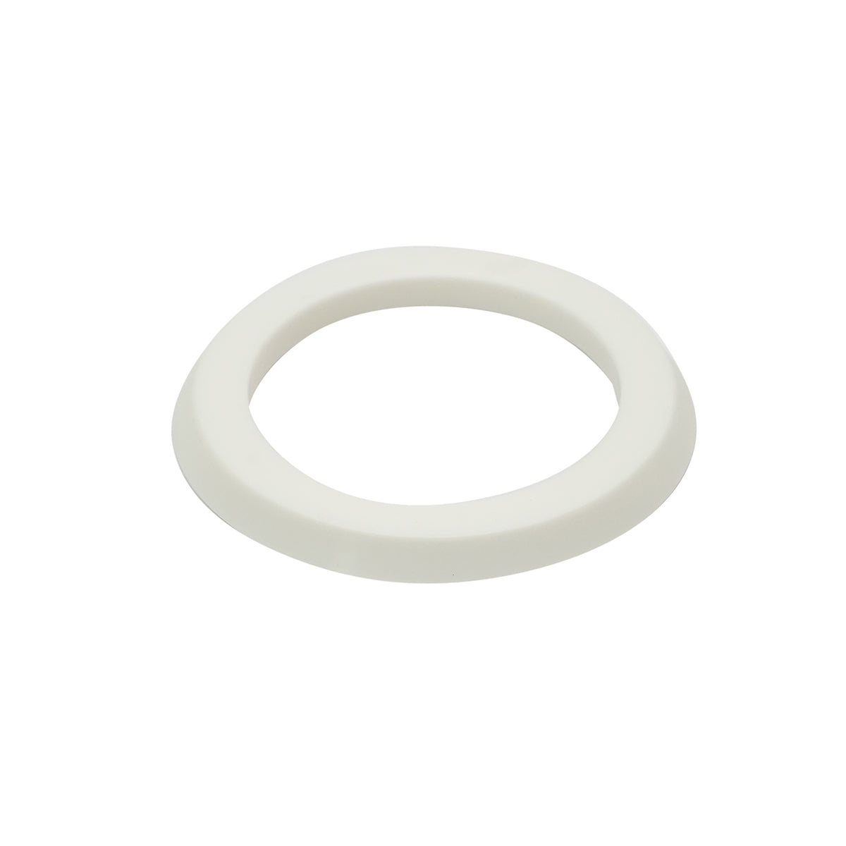 Pivot sealing ring, sealing gasket Massey Ferguson 46.5x64.7x6 mm OEM code 3429317M1, M3429317, NF101538, 3429317M1N, 12015010, 6875