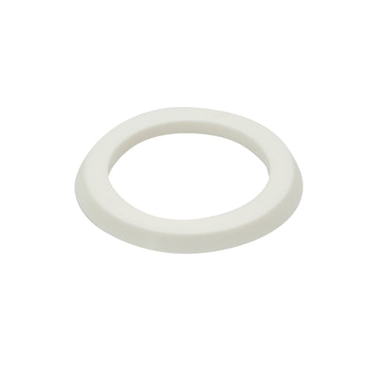 Pivot sealing ring, sealing gasket Massey Ferguson 46.5x64.7x6 mm OEM code 3429317M1, M3429317, NF101538, 3429317M1N, 12015010, 6875