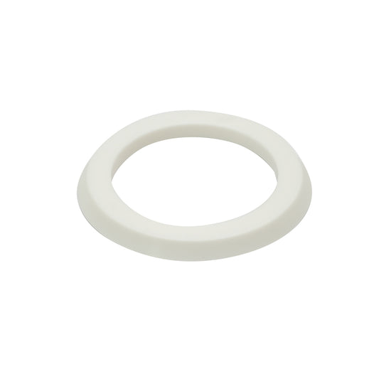 Pivot sealing ring, sealing gasket Massey Ferguson 46.5x64.7x6 mm OEM code 3429317M1, M3429317, NF101538, 3429317M1N, 12015010, 6875