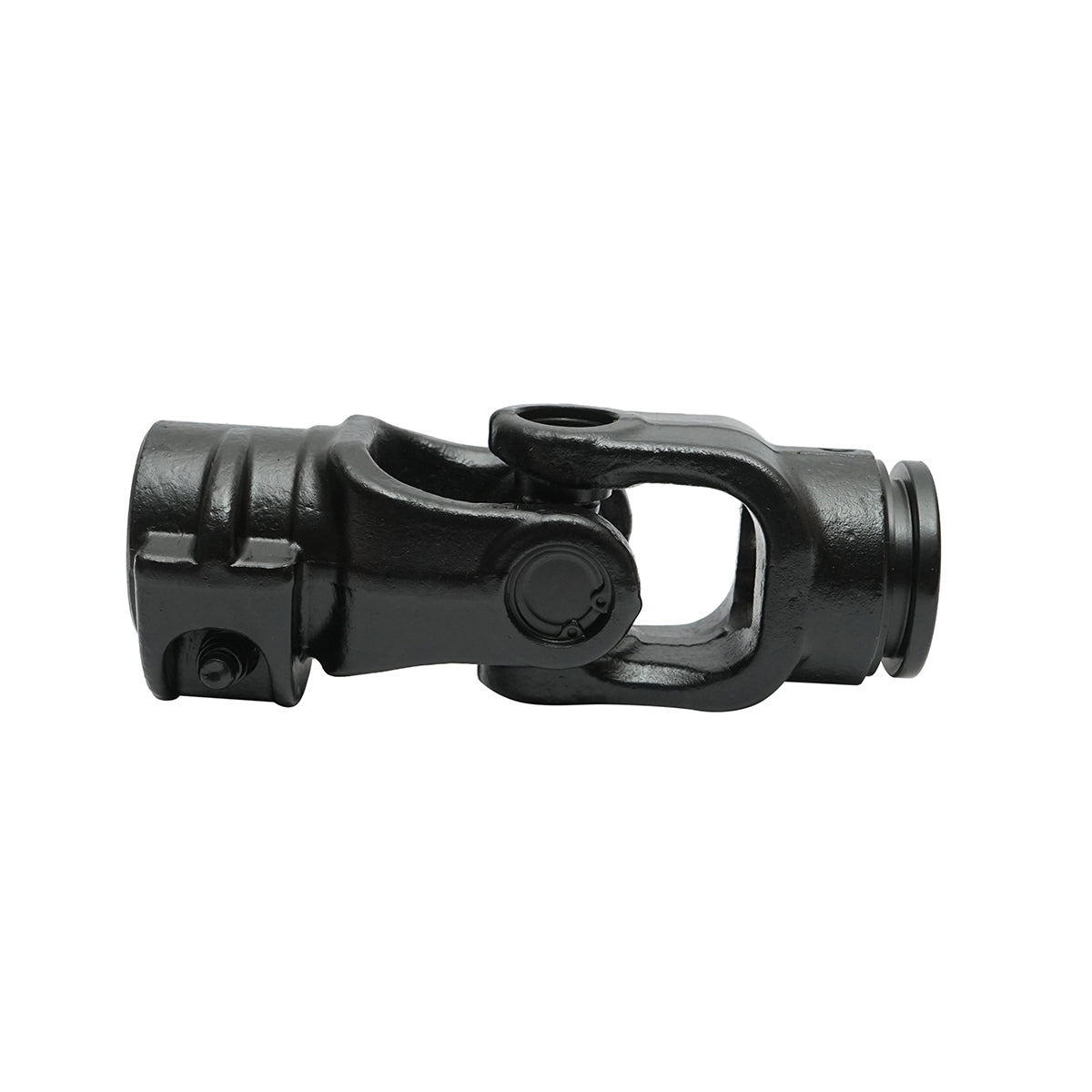 Complete FCF T1 universal joint, cross 22x54 with 32 for triangular pipe