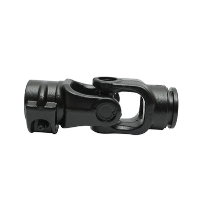 Complete FCF T1 universal joint, cross 22x54 with 32 for triangular pipe