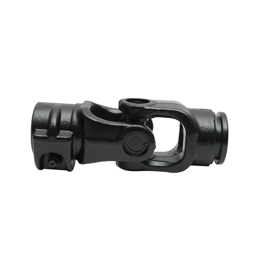 Complete FCF T1 universal joint, cross 22x54 with 32 for triangular pipe