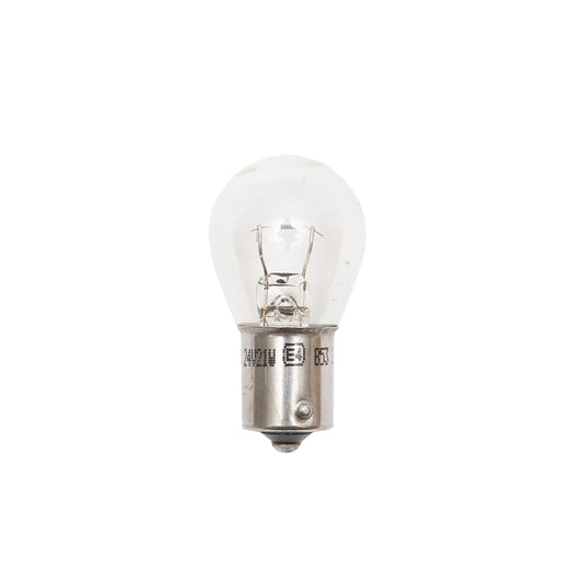 SF BA15 24V 21W Breckner Germany bulb