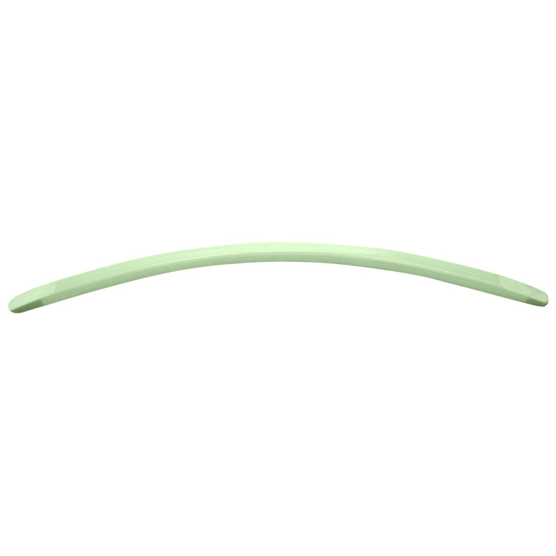 Front carbon leaf spring for Mercedes Sprinter 906 9063211003