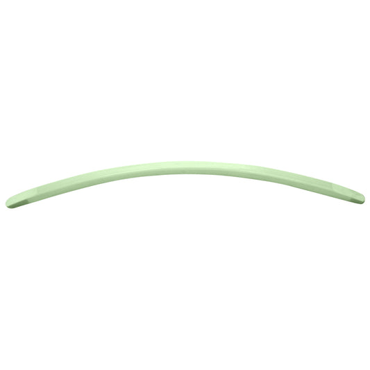 Front carbon leaf spring for Mercedes Sprinter 906 9063211003