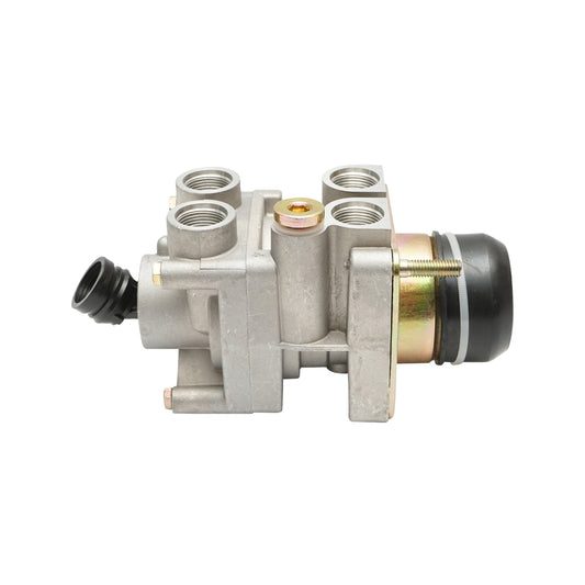 Brake pedal valve, foot OEM code MB4815 Breckner Germany