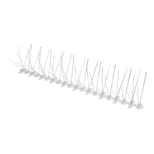 Anti-bird band 50cmx50 spikes, thorns