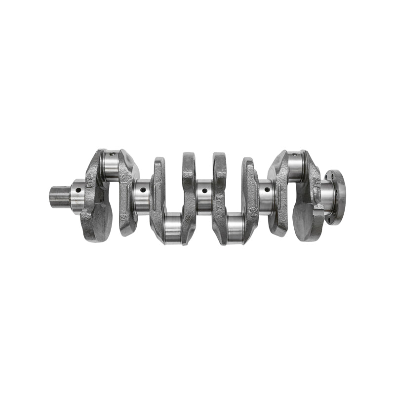 Crankshaft for Dacia Papuc, Solenza 1.9 Diesel and Renault Kangoo F8Q Engine Type