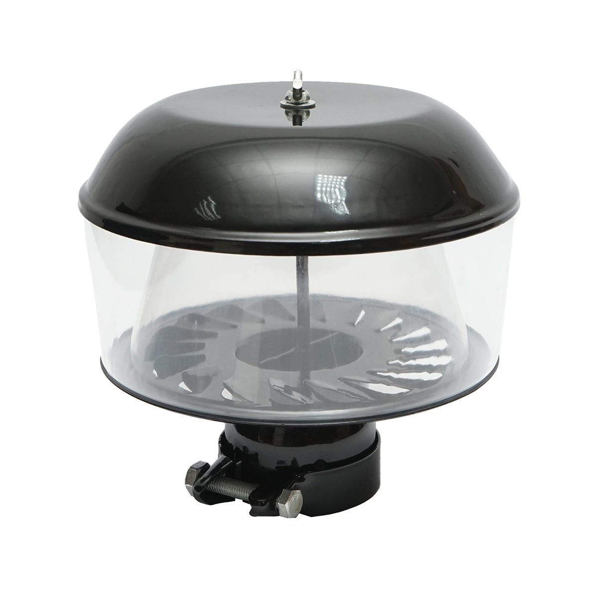 Complete air prefilter UTB U-650