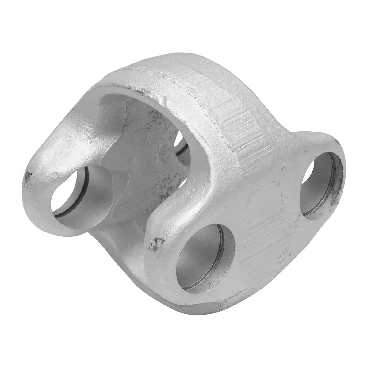 Universal joint H 82x30mm for JCB 3C, 3CX, 3D, 3DX OEM 914-80203
