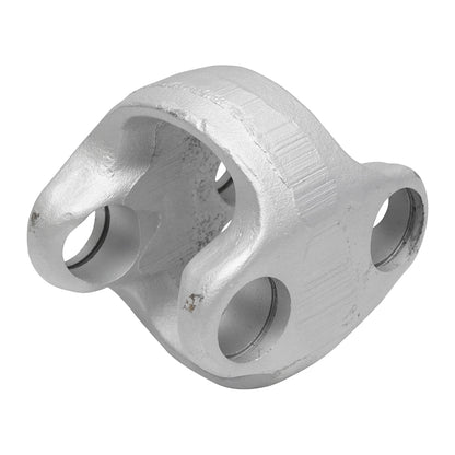 Universal joint H 82x30mm for JCB 3C, 3CX, 3D, 3DX OEM 914-80203