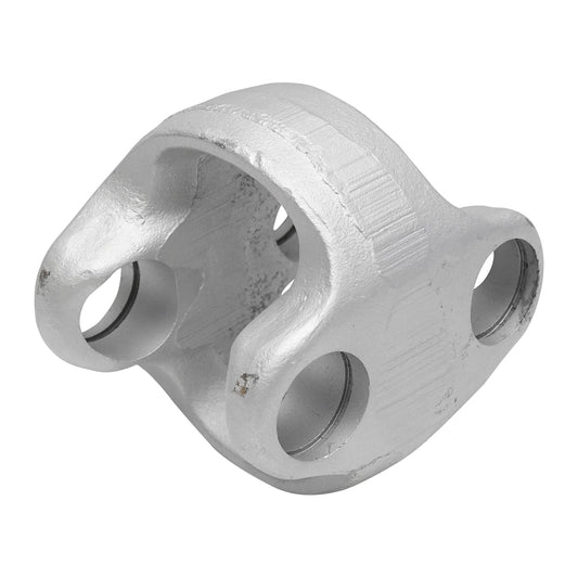 Universal joint H 82x30mm for JCB 3C, 3CX, 3D, 3DX OEM 914-80203