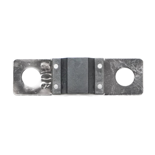 Car safety payment type midi AFD-60A Breckner Germany
