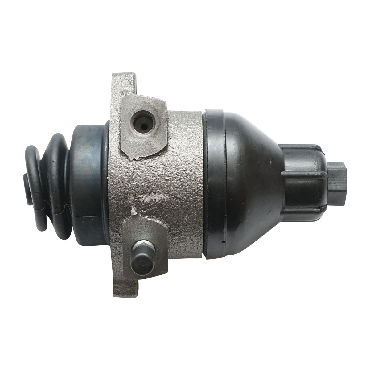 Clutch release cylinder for Fendt OEM code G524100070050, F524100070050, G197104070150, 71706028 Breckner Germany