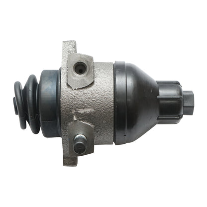 Clutch release cylinder for Fendt OEM code G524100070050, F524100070050, G197104070150, 71706028 Breckner Germany