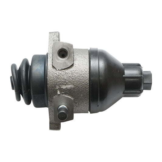 Clutch release cylinder for Fendt OEM code G524100070050, F524100070050, G197104070150, 71706028 Breckner Germany