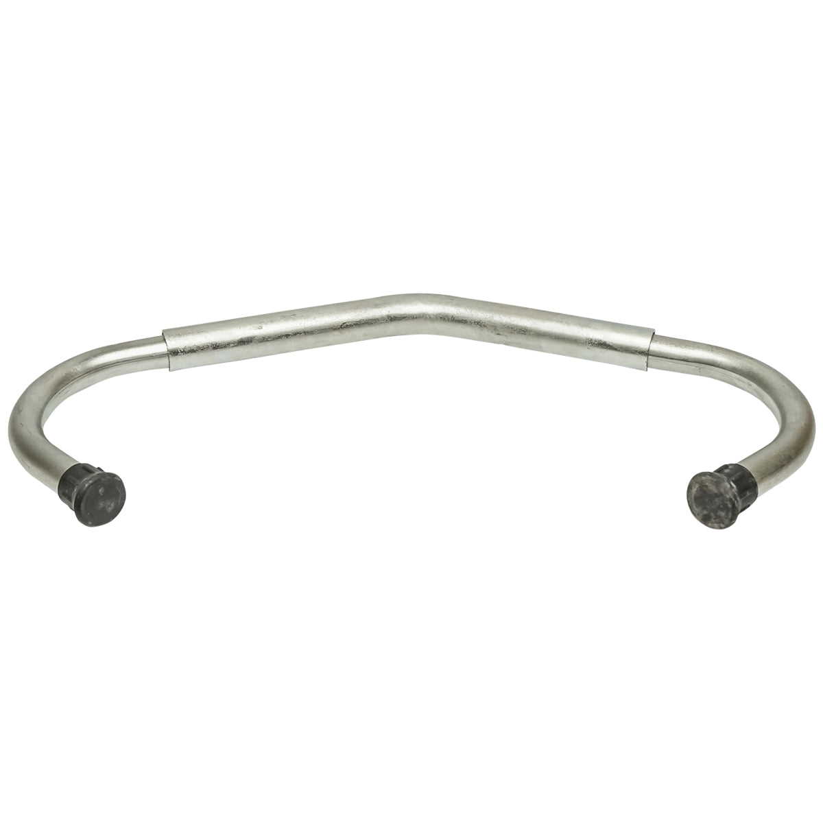 Adjustable anti-shock frame for cows Breckner Germany