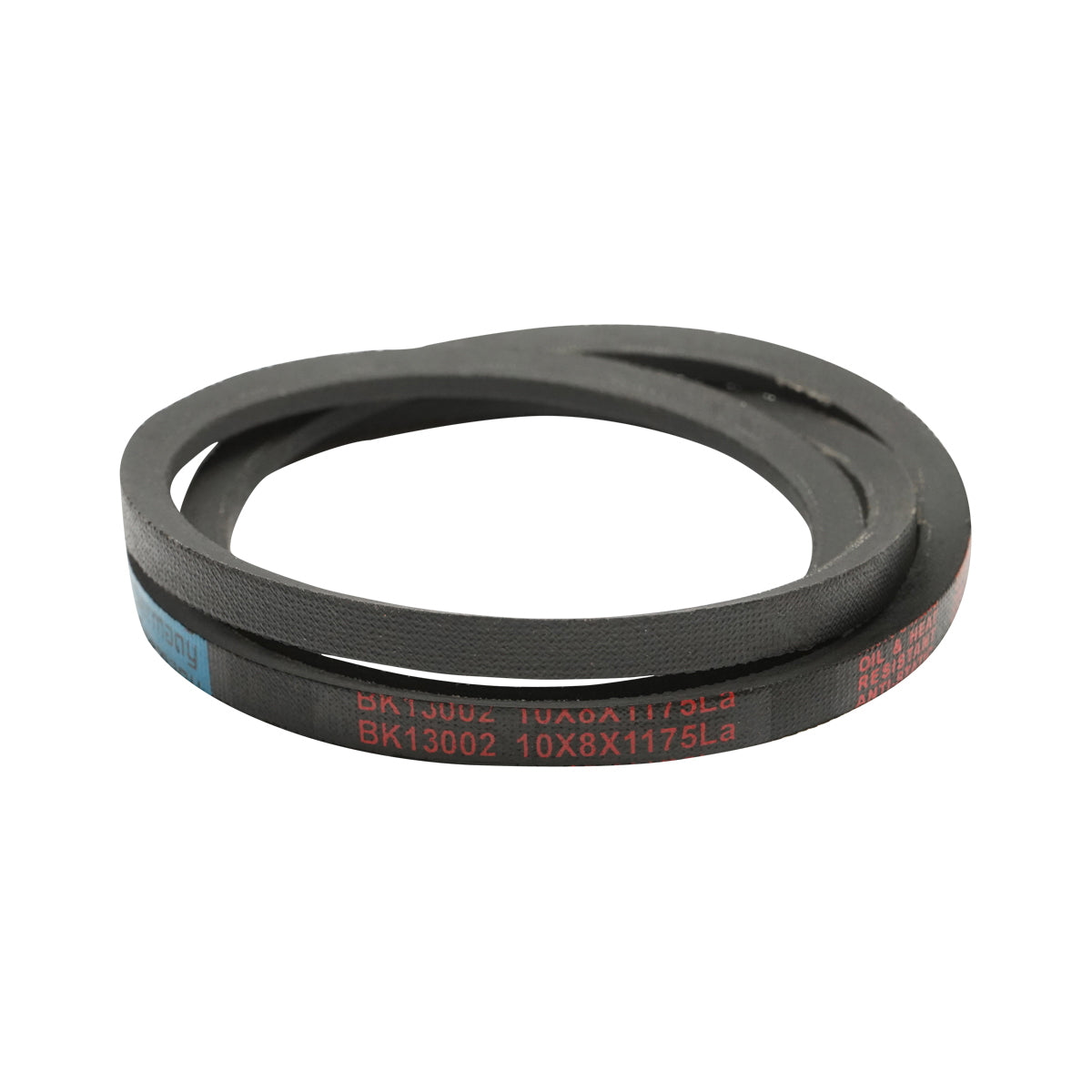 Alternator belt Dacia Super Nova 2 10X8x1175LA