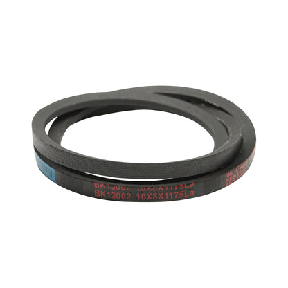 Alternator belt Dacia Super Nova 2 10X8x1175LA