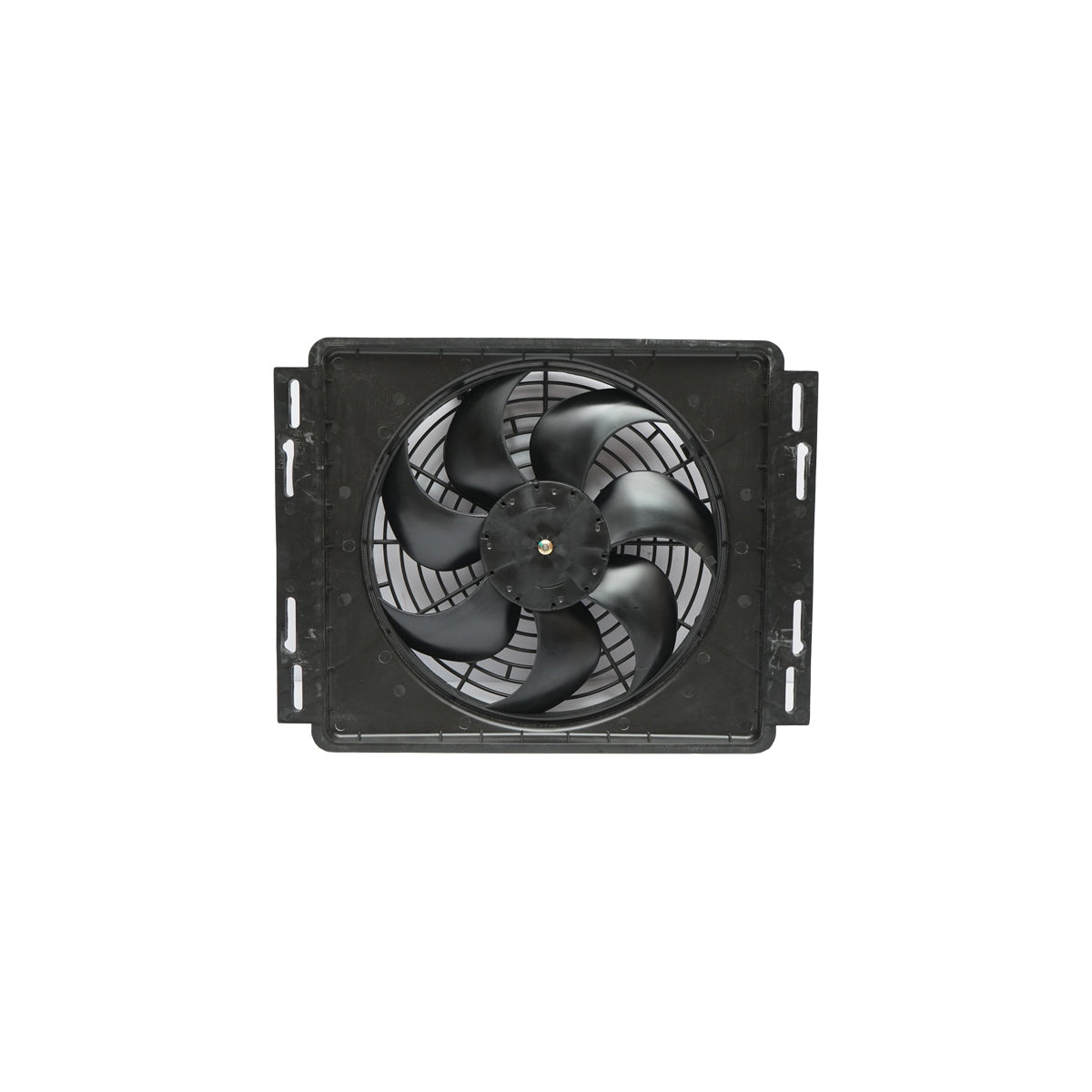 Fan for AC compressor 24V DISGK99