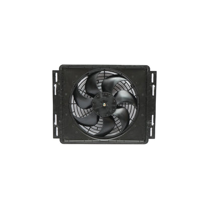 Fan for AC compressor 24V DISGK99