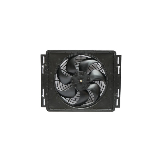 Fan for AC compressor 24V DISGK99