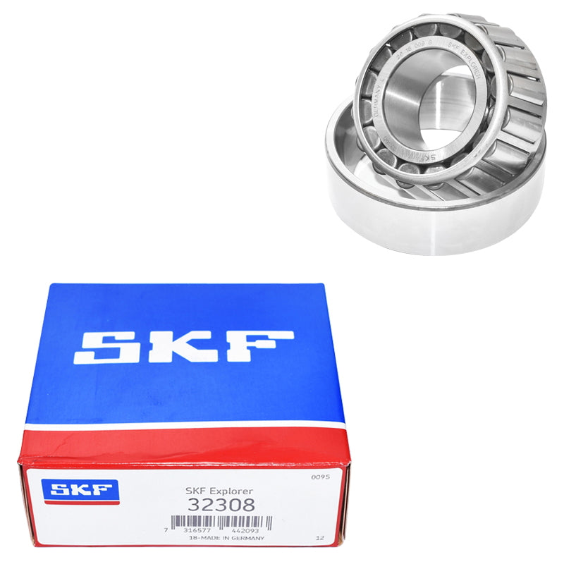 SKF bearing 32308 J2/Q