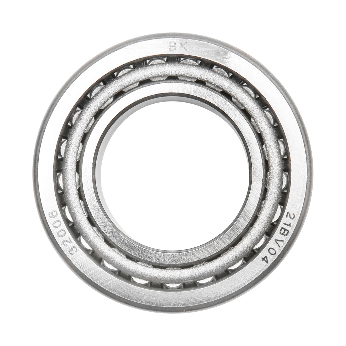 Tapered roller bearing 32006