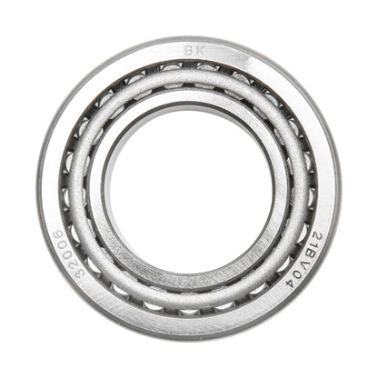 Tapered roller bearing 32006