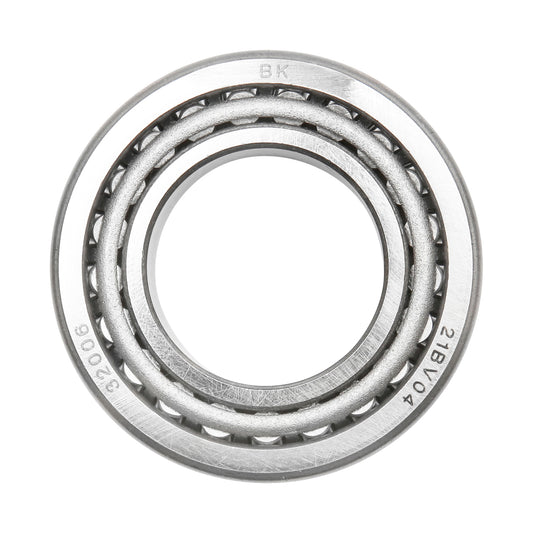 Tapered roller bearing 32006