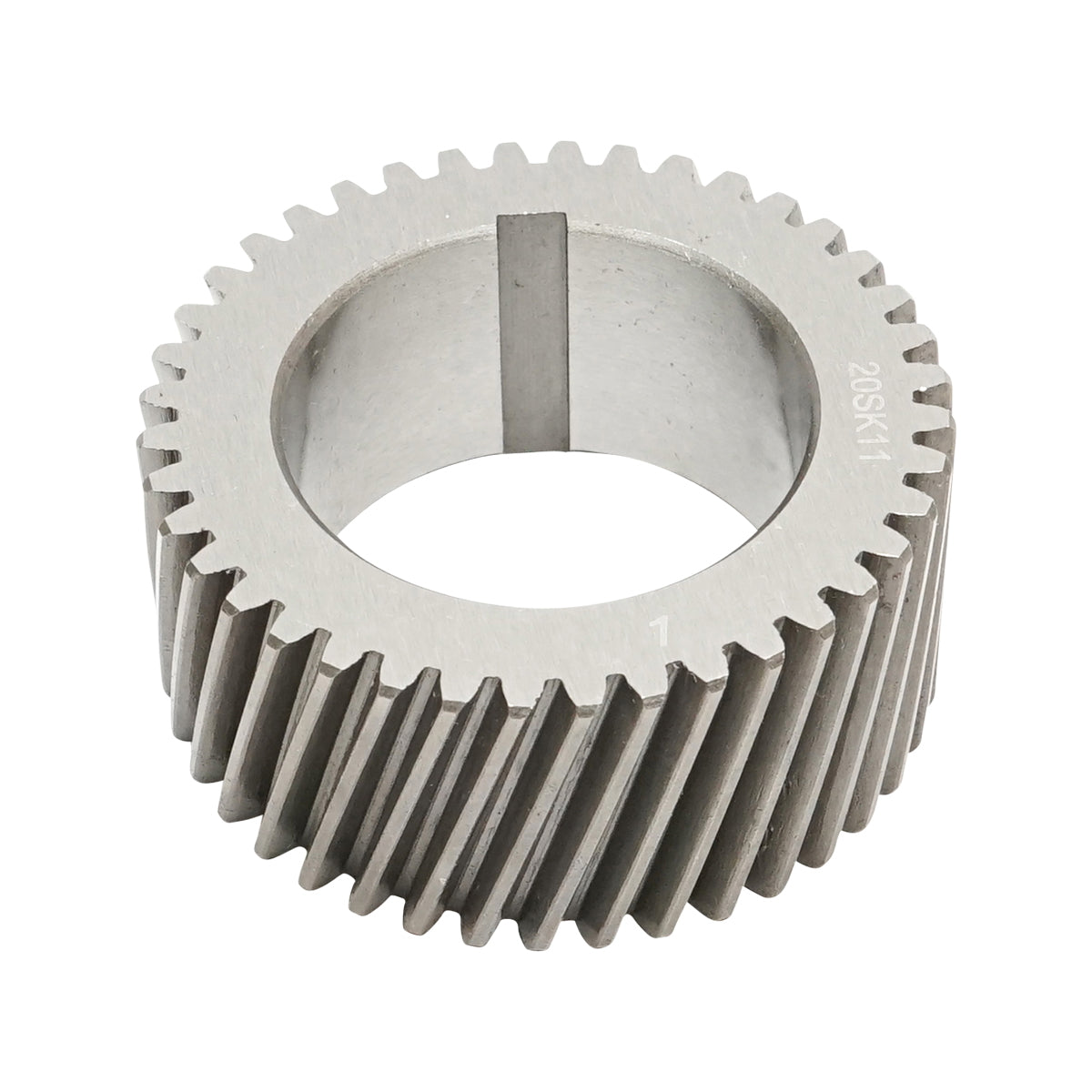 Crankshaft pinion (vibrochen) U-445 115.03.110