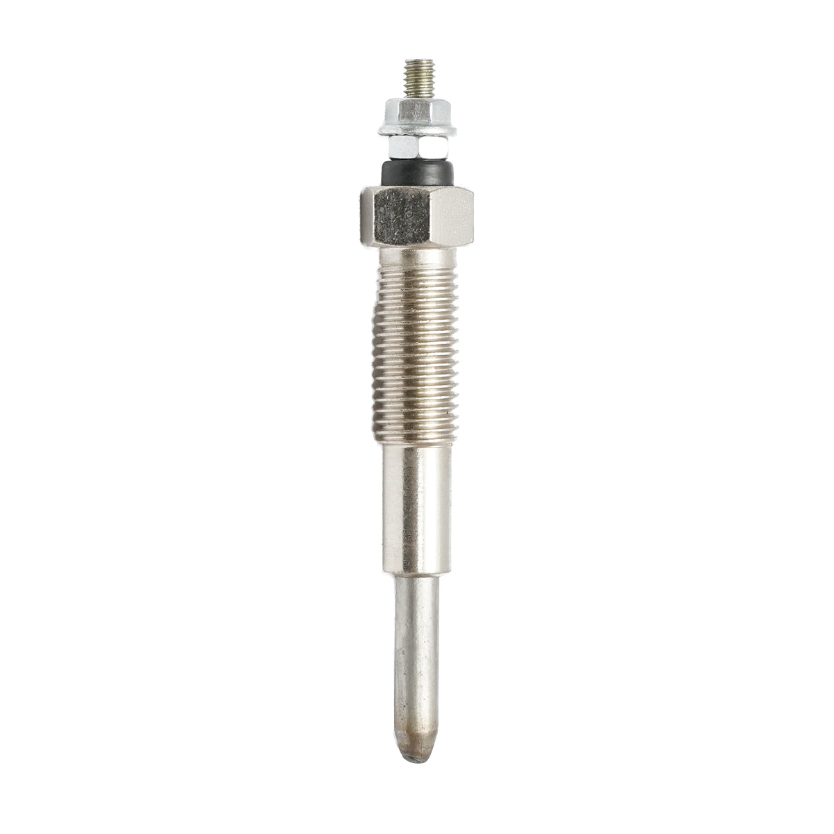 Incandescent bulb for Mitsubishi, Iseki OEM code MT1450D