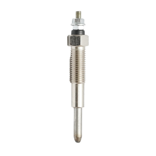 Incandescent bulb for Mitsubishi, Iseki OEM code MT1450D