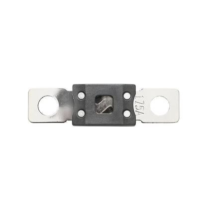 Fusable automotive safety ANM 175A Breckner Germany