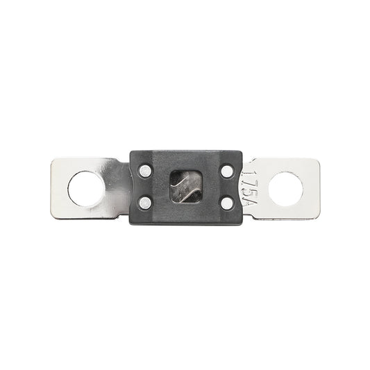 Fusable automotive safety ANM 175A Breckner Germany