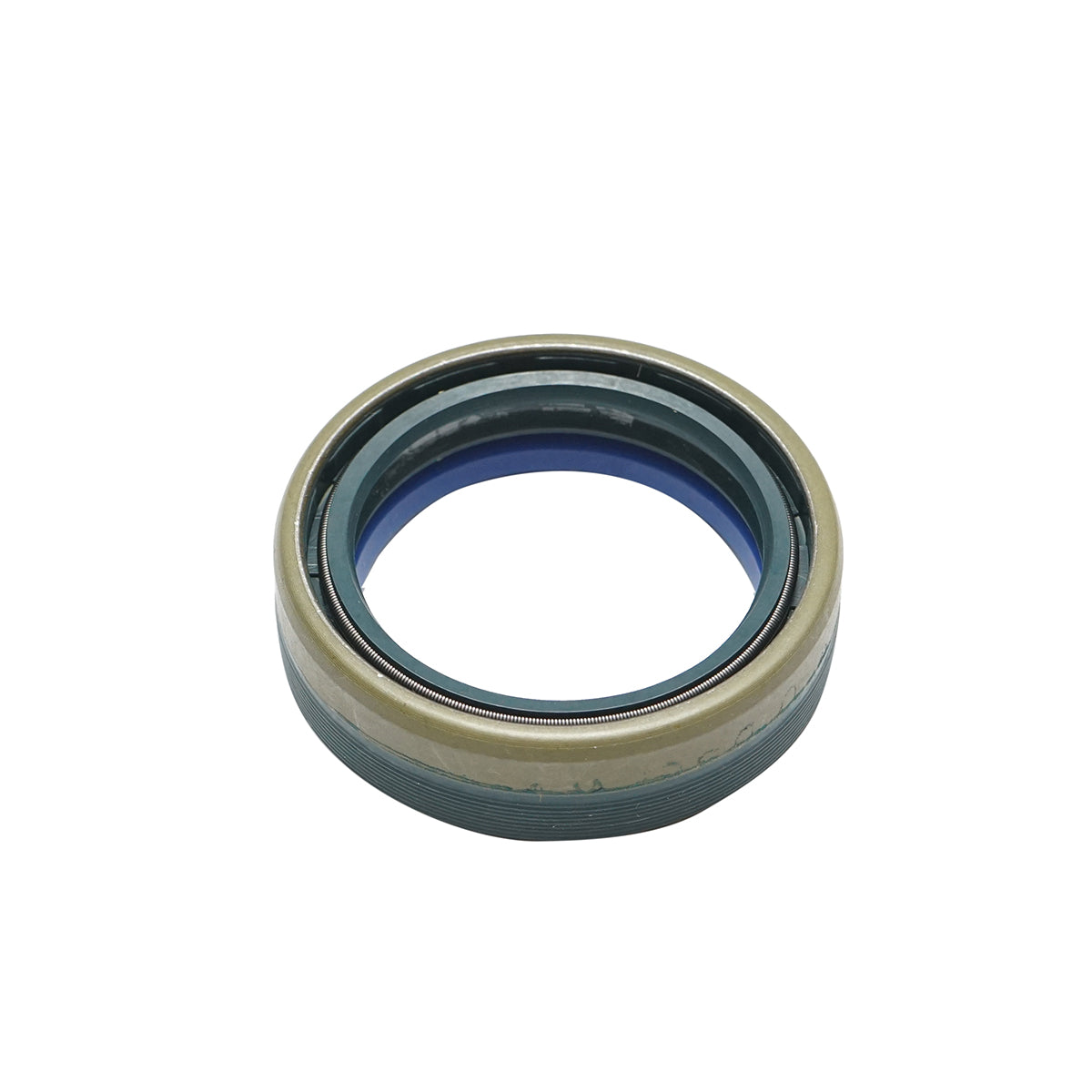 Planetary bearing front Massey Ferguson 45x60x16/17mm OEM code VA641735, B49227