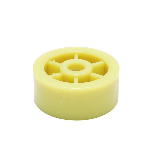 Tensioning roll 14x75 mm. for New Holland H-35334970
