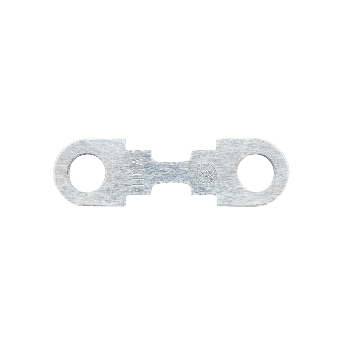 Fusable car safety ANG 110 A Breckner Germany