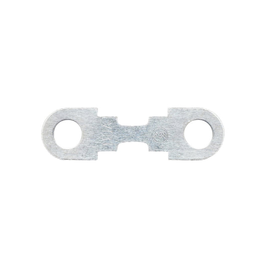 Fusable car safety ANG 110 A Breckner Germany