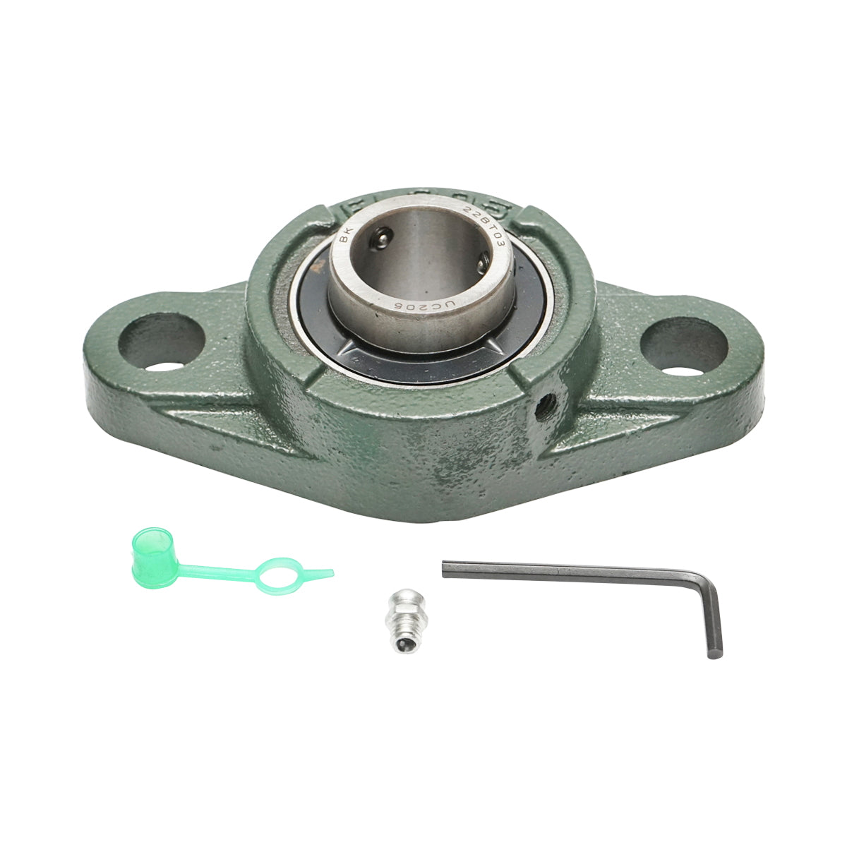 UCFL205 Bearing