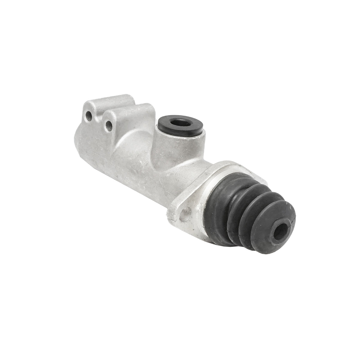 Clutch pump for SCANIA 624503