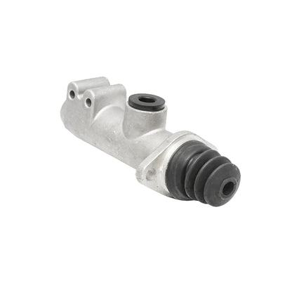 Clutch pump for SCANIA 624503