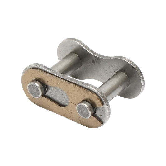 For the connection chain GALL 12B