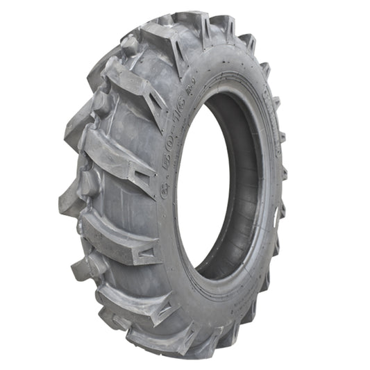 Agricultural tire 650/16 tread 8PR R-1