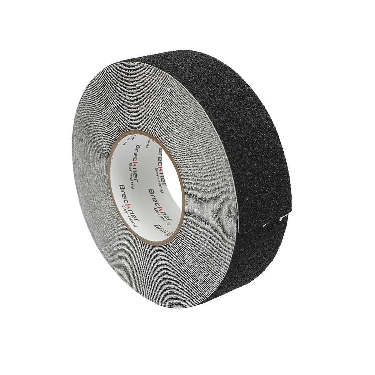 Anti-slip tape 50mmx20m black Breckner Germany