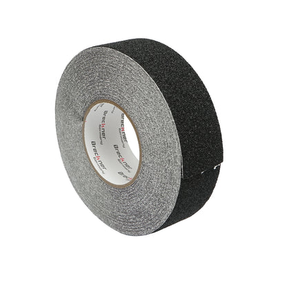 Anti-slip tape 50mmx20m black Breckner Germany