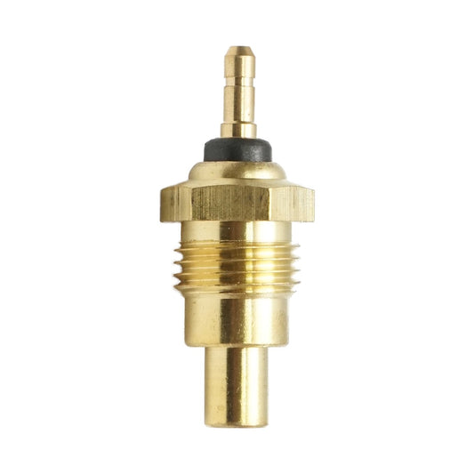 Water temperature sensor John Deere OEM code T110736, 12425049351