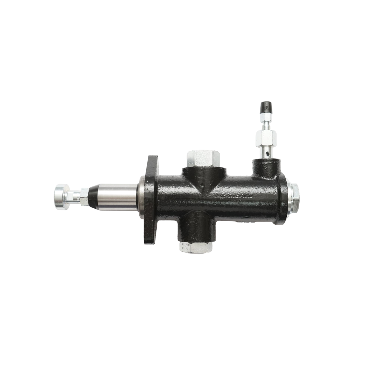Brake pump DT 1010