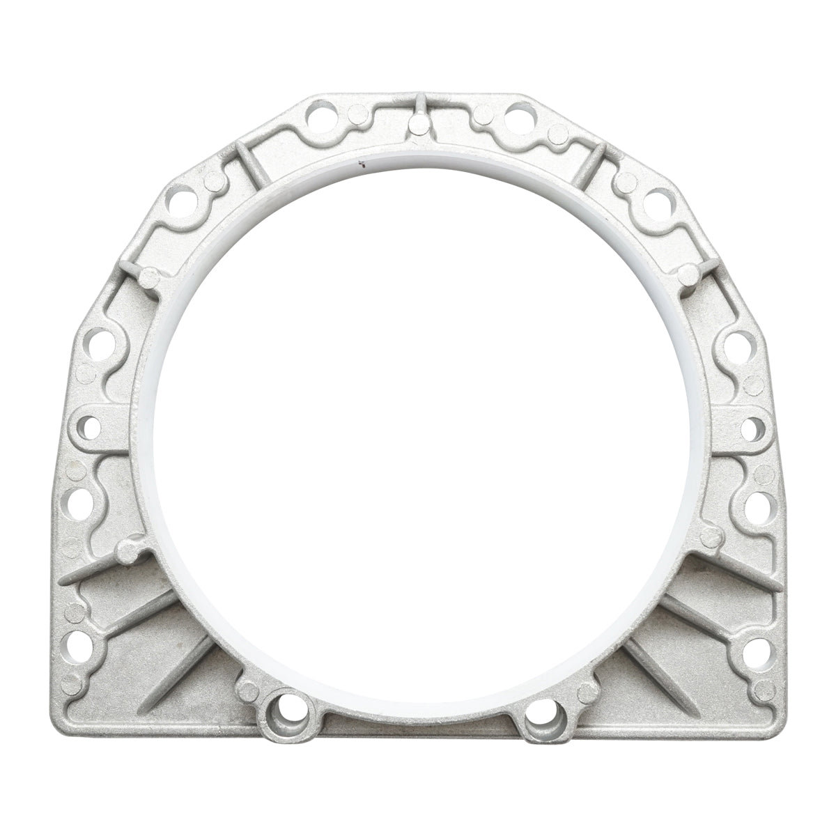 Seal capacity for engine shaft for Massey Ferguson 37513851, 4142V031, 3640868M91, B111258